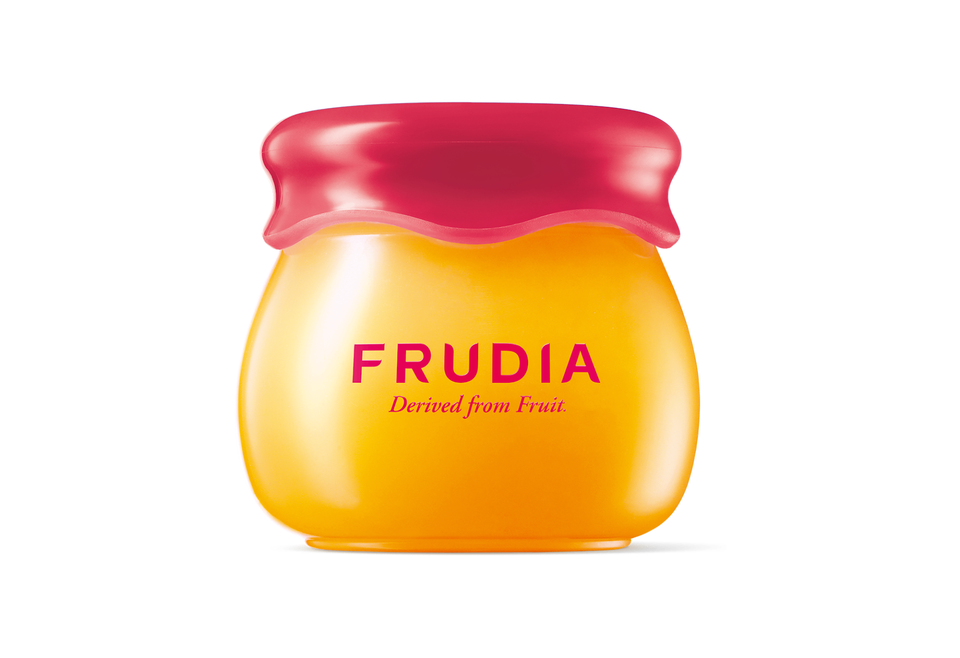 Frudia Pomegranate Dudak Balmı 10 g