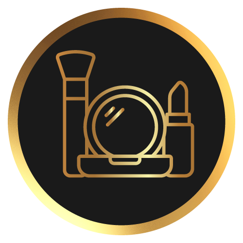 Makyaj icon