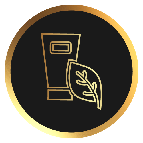 Sürdürülebilir Yaşam icon