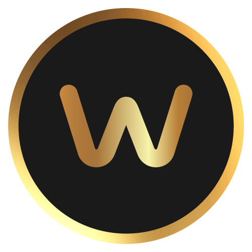 Watsons'a Özel icon