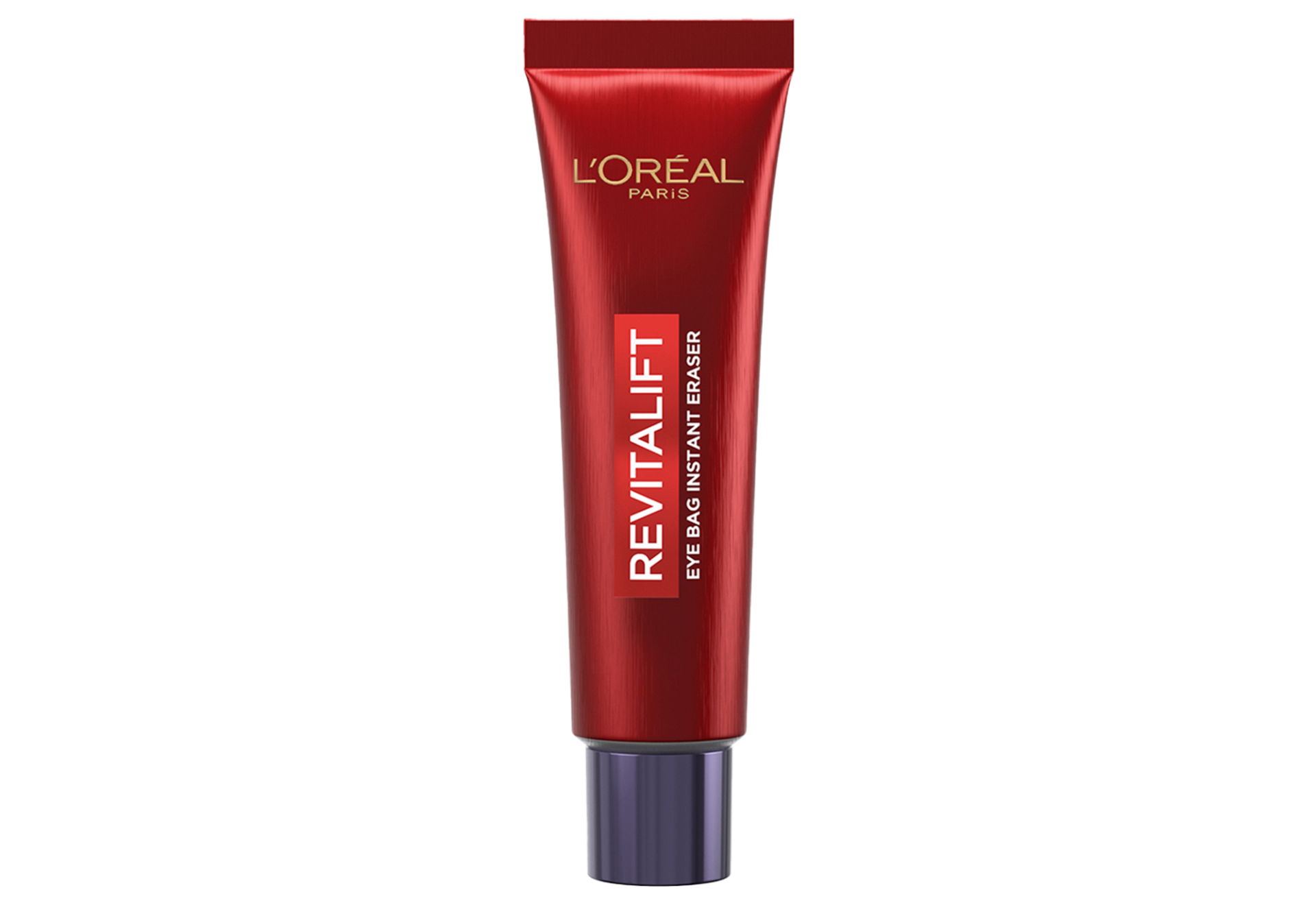 L'Oreal Paris Revitalift Lazer Eyebag Instant Eraser Göz Altı Torba Görünümüne Karşı Etkili Göz Kremi 15 ml